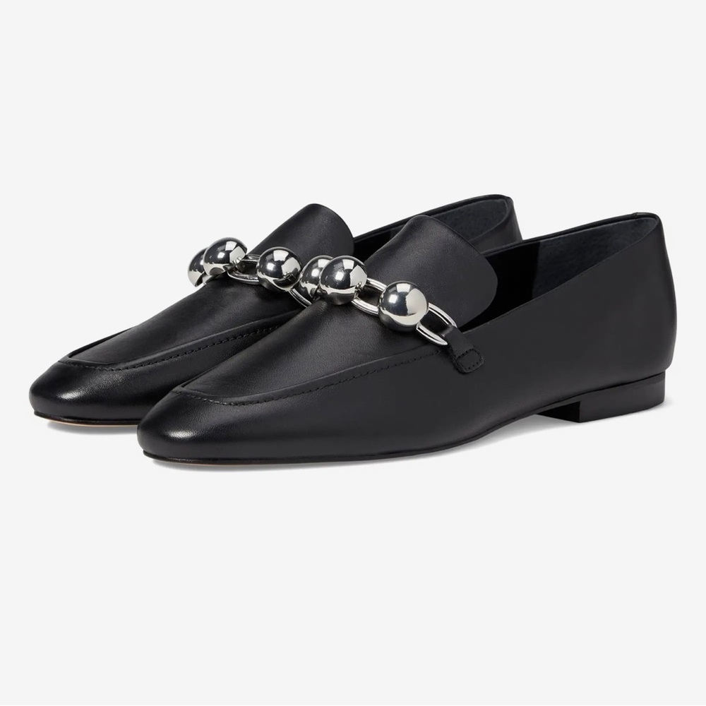 Marc Fisher Elenda Loafer